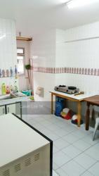 Blk 456 Hougang Avenue 10 (Hougang), HDB 4 Rooms #141484952